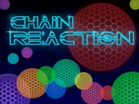 Chain reaction