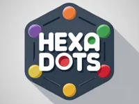 Hexa Dots