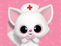 Animal Daycare Pet Vet  amp;amp; Grooming Games 2