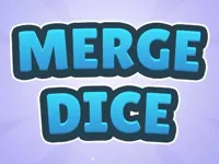 Merge Dice