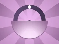Dot Rescue Game