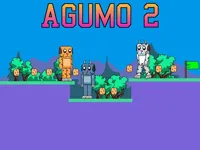 Agumo 2