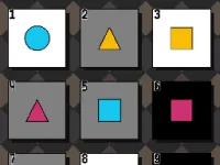 Find the Set