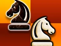 Chess Free  - Echecs