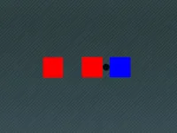 2 Squares
