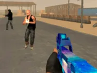 image Combat Reloaded 2