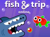 Fish  amp;amp; trip