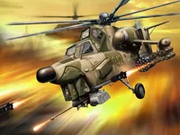 Tap Heli Tap