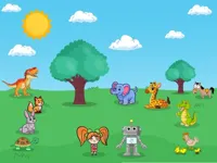 Brain Challenge