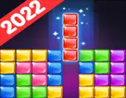 Block Solitaire Freecell Solitaire - Play Online Games Free