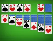 Www Solitaire.com Spider Solitaire - Play Online Games Free