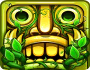 Temple Run 2 - Play Online Games Free