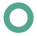 Poki Transparent Pokiweb - Free games online